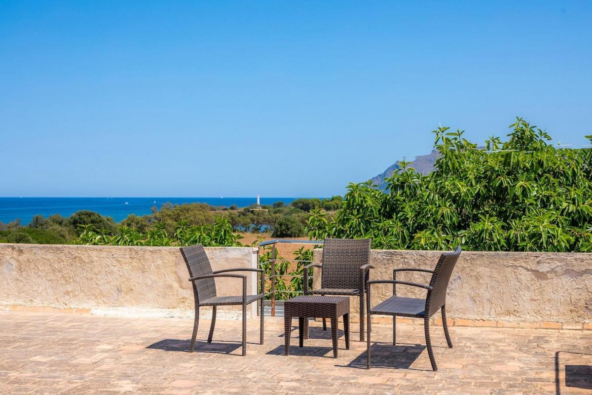 Ferienhaus Del Mar 37