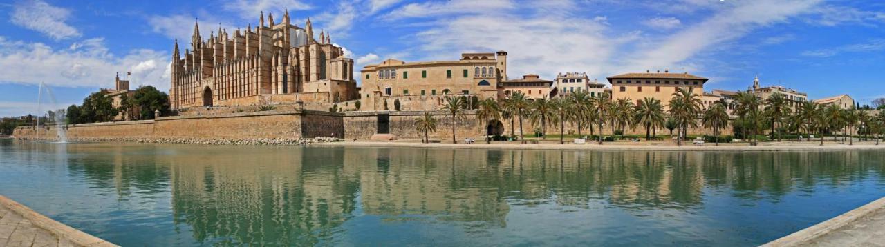 Del Mar 37 * Colònia de Sant Pere